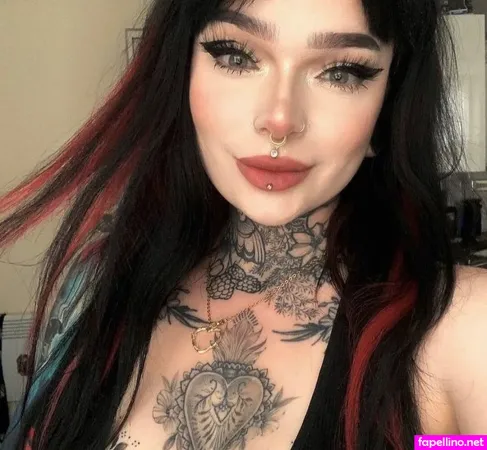 Lizzieesze OnlyFans Thumbnail #2g5xItX7Bw