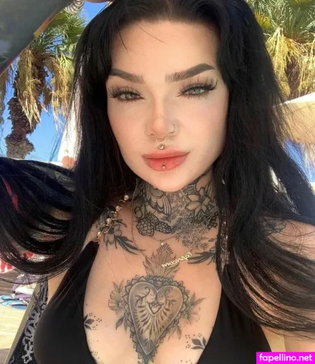 Lizzieesze OnlyFans Thumbnail #CgyKSwHYPC