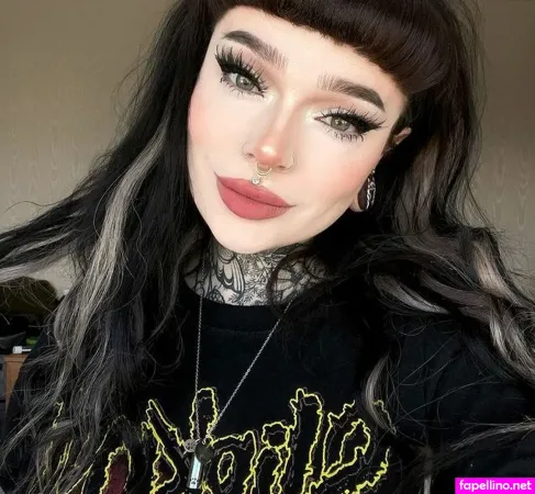 Lizzieesze OnlyFans Thumbnail #JDyNLQEjAK