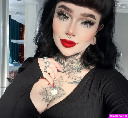 Lizzieesze OnlyFans Thumbnail #LVqWWTpiSW