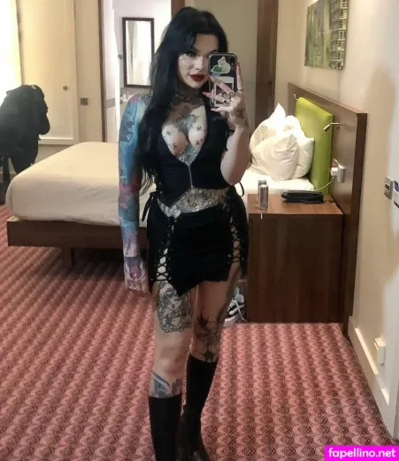 Lizzieesze OnlyFans Thumbnail #Zcp3rqLKZl