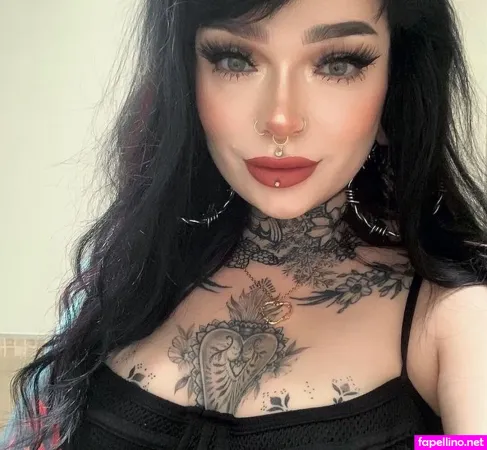 Lizzieesze OnlyFans Thumbnail #cZ79r692Vc