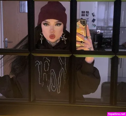 Lizzieesze OnlyFans Thumbnail #jj5rPd3gxq