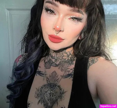 Lizzieesze OnlyFans Thumbnail #p2Ofun49TO