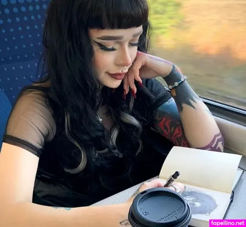 Lizzieesze OnlyFans Thumbnail #pEQFf3WvmL