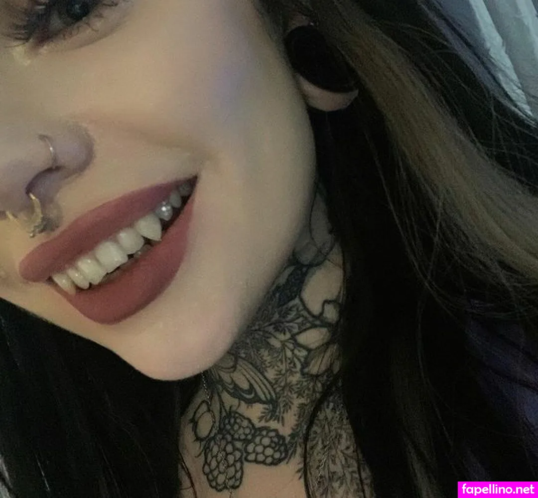 , lizzieesze, lizzieexo Nude Leaked OnlyFans Photo #rH3o93wsA0