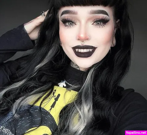 Lizzieesze OnlyFans Thumbnail #yvqhVE4aMZ