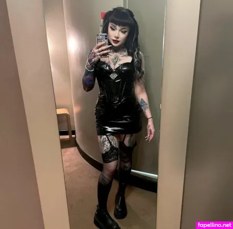 Lizzieesze OnlyFans Thumbnail #zMz15vhJSM