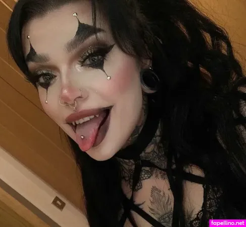 Lizzieesze OnlyFans Thumbnail #zyJZ3xZHYS