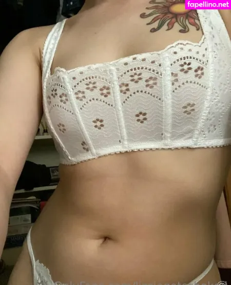 Lizziegetschoked OnlyFans Thumbnail #ApUvdKuPcQ