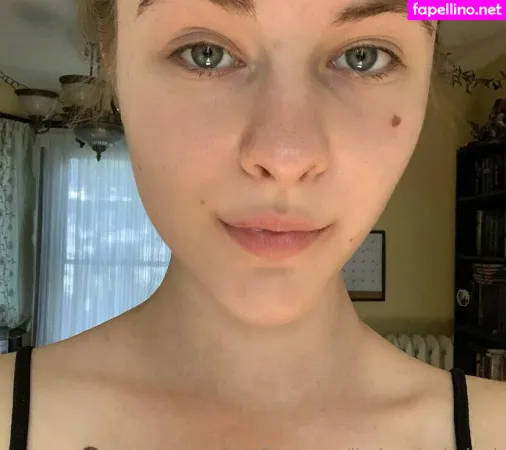 Lizziegetschoked OnlyFans Thumbnail #CjFCFIbyp7