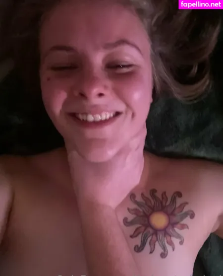 Lizziegetschoked OnlyFans Thumbnail #Ij3xzv9LB2