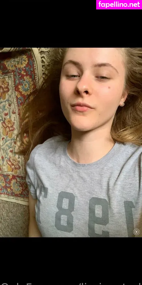 lizziegetschoked, peanutbutterandjellyaddict Nude Leaked OnlyFans Photo #IwLoRVeFO4