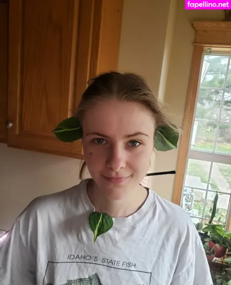 Lizziegetschoked OnlyFans Thumbnail #XWh3pNmxrt