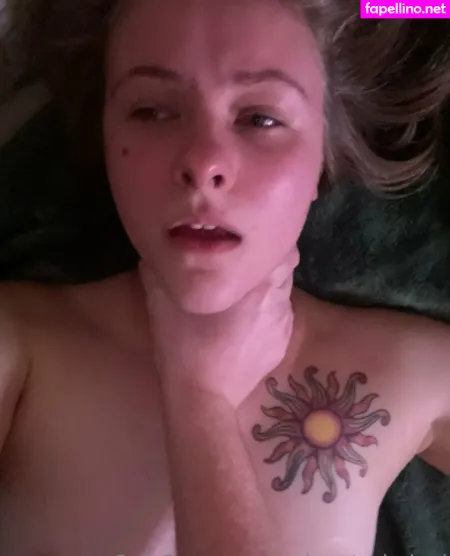 Lizziegetschoked OnlyFans Thumbnail #oMA6ZZ4nb1