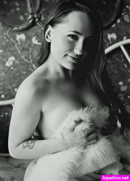 Lizzielovevip OnlyFans Thumbnail #27H6p5Vl1H
