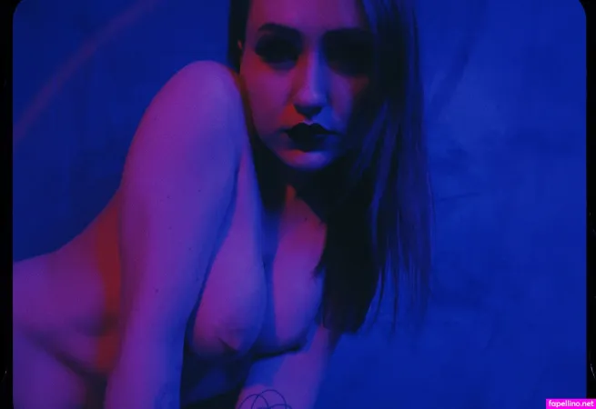 Lizzielovevip OnlyFans Thumbnail #9okUZUYG8a