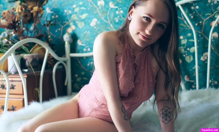 Lizzielovevip OnlyFans Thumbnail #Nq9cjUQH4r