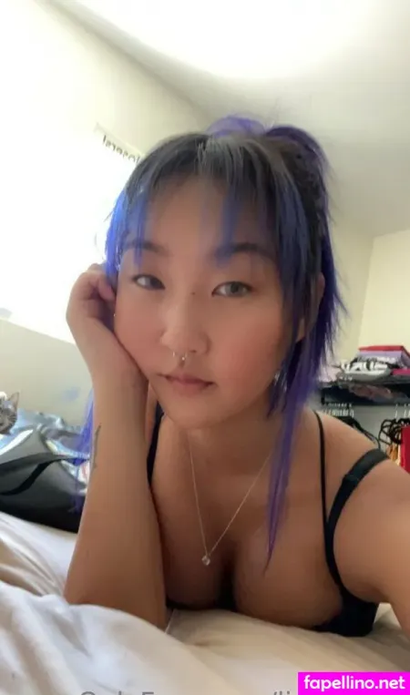 Lizziepark OnlyFans Thumbnail #LIv1pZmk6J