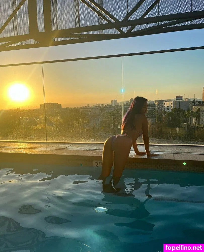 lizzieeparkk, lizziepark Nude Leaked OnlyFans Photo #iKUycUIy5v