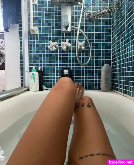 Lizziepark OnlyFans Thumbnail #uCfNEVYeqD