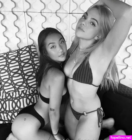 Lizziepark OnlyFans Thumbnail #ubivgUWzt3