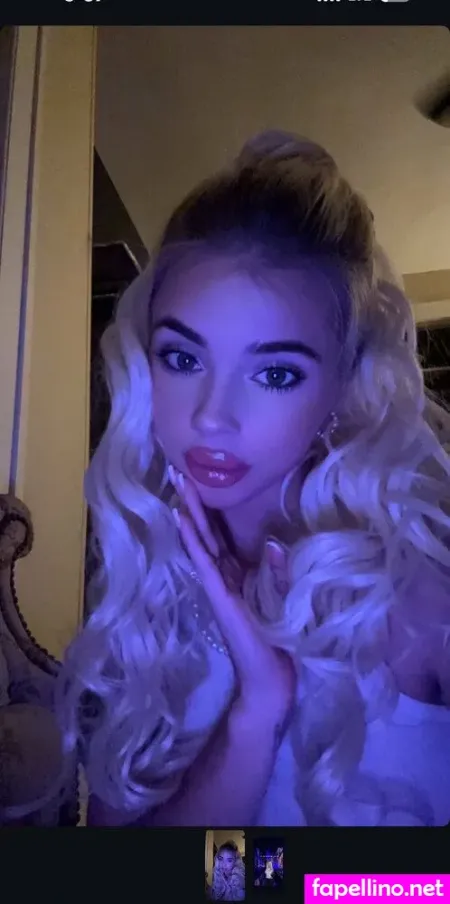 Lizzieroseeee OnlyFans Thumbnail #0Y15X7gmi6