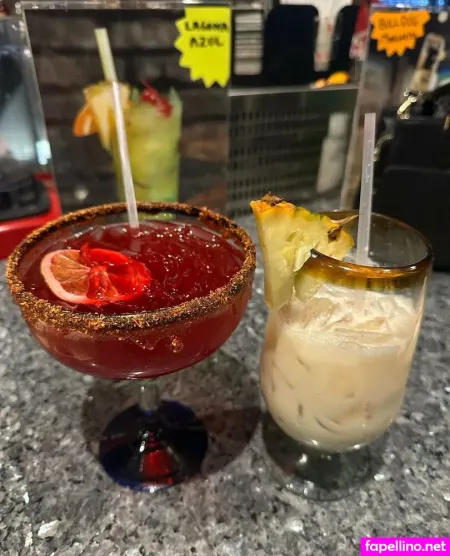 Lizzieroseeee OnlyFans Thumbnail #8sARwAX0hn