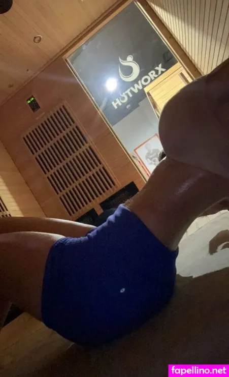 Lizzieroseeee Main Profile Photo