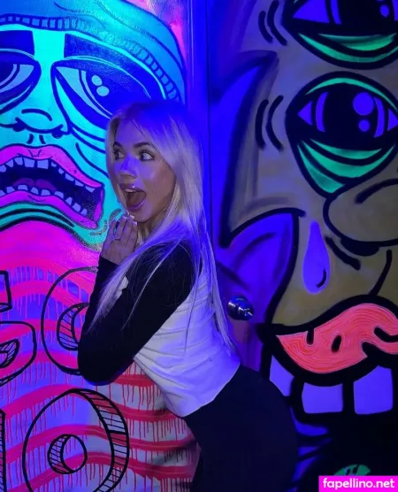 Lizzieroseeee OnlyFans Thumbnail #CtM8pp0I3G