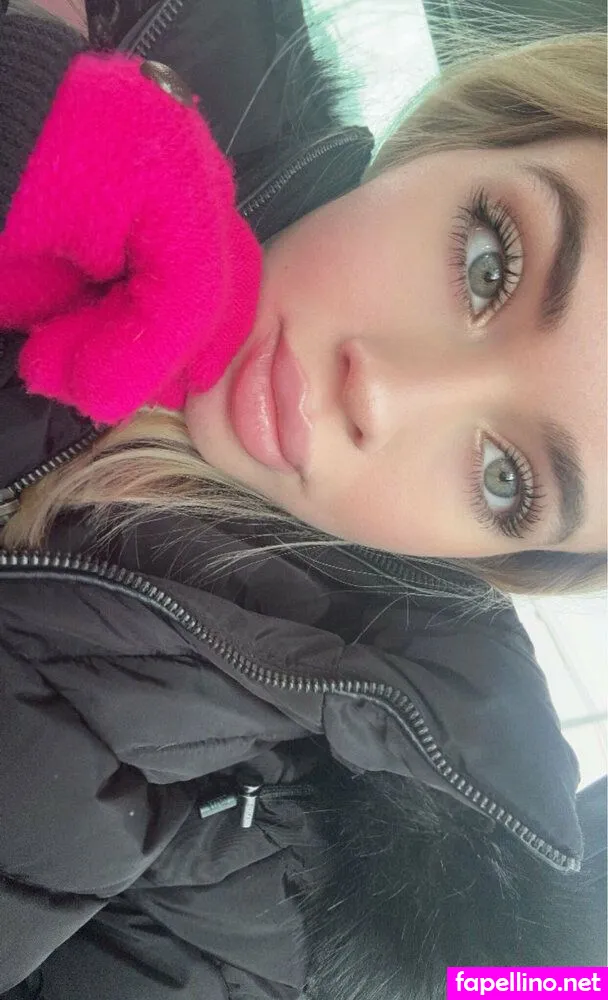 lizzieroseeee Nude Leaked OnlyFans Photo #HRg8pn8Kom