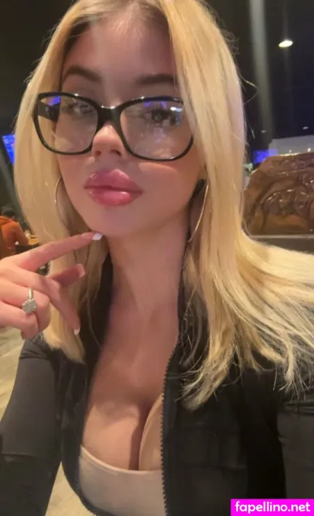 Lizzieroseeee OnlyFans Thumbnail #P6udVqYrH4