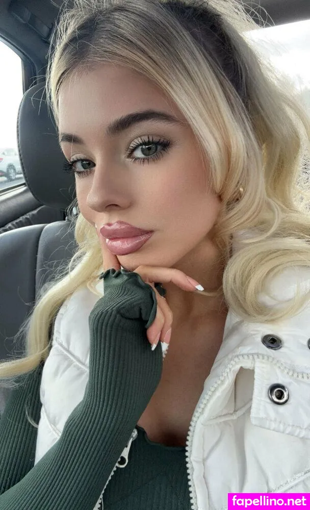 lizzieroseeee Nude Leaked OnlyFans Photo #VE2jHVTjGY