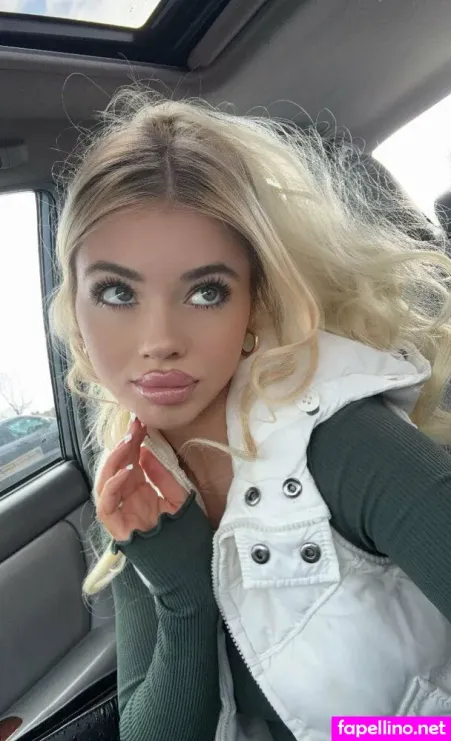 Lizzieroseeee OnlyFans Thumbnail #XhFWNOptMx