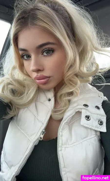 Lizzieroseeee OnlyFans Thumbnail #lQOH1vELAn