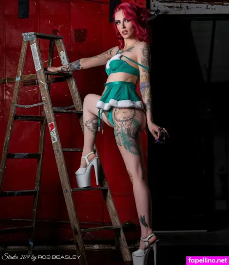 Lizzierosex0 OnlyFans Thumbnail #4D4y22EFwO