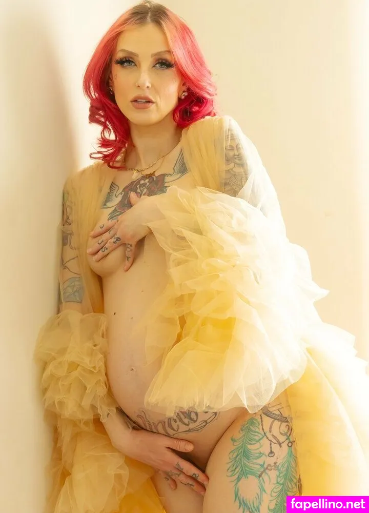 lizzierose, lizzierosex0 Nude Leaked OnlyFans Photo #oqfoEhPE9t