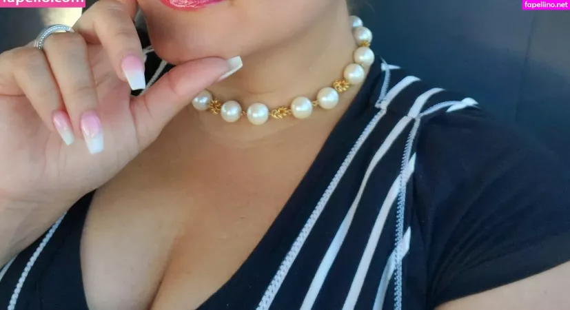 Lizziesexifeet OnlyFans Thumbnail #0tmEzKKwPP
