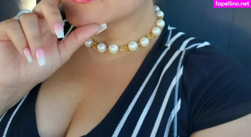 Lizziesexifeet OnlyFans Thumbnail #kvCjVt5ban