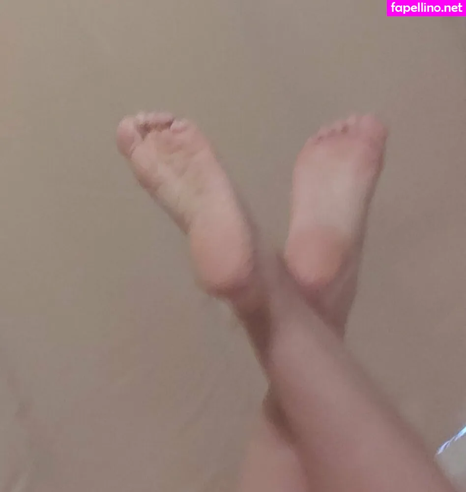 lizziesexifeet, planet.of.models Nude Leaked OnlyFans Photo #oS93Gnt4ou
