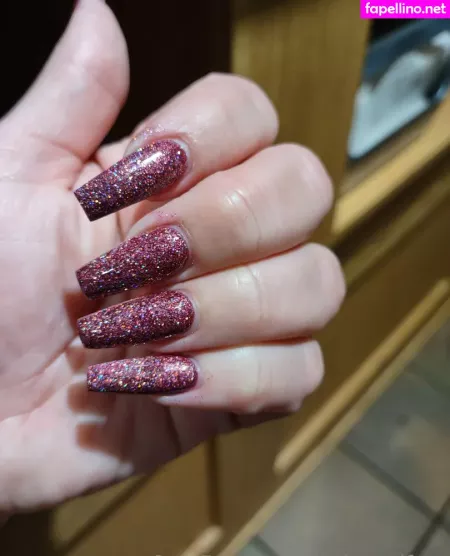 Lizziesexifeet OnlyFans Thumbnail #rZbuNF7eZS