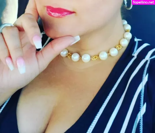 Lizziesexifeet OnlyFans Thumbnail #tC69bvrKMj