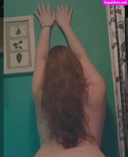 Lizziesexifeet OnlyFans Thumbnail #yF2YEHn8az