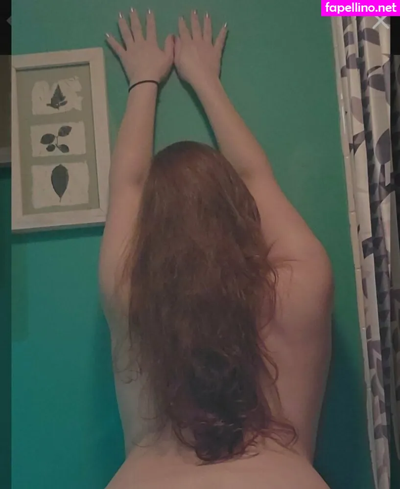 lizziesexifeet, planet.of.models Nude Leaked OnlyFans Photo #yF2YEHn8az