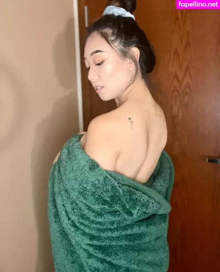 Lizzievx OnlyFans Thumbnail #5trPrZRBby