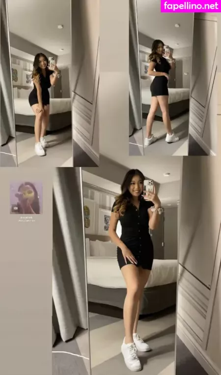 Lizzievx OnlyFans Thumbnail #74RdI1cgzF