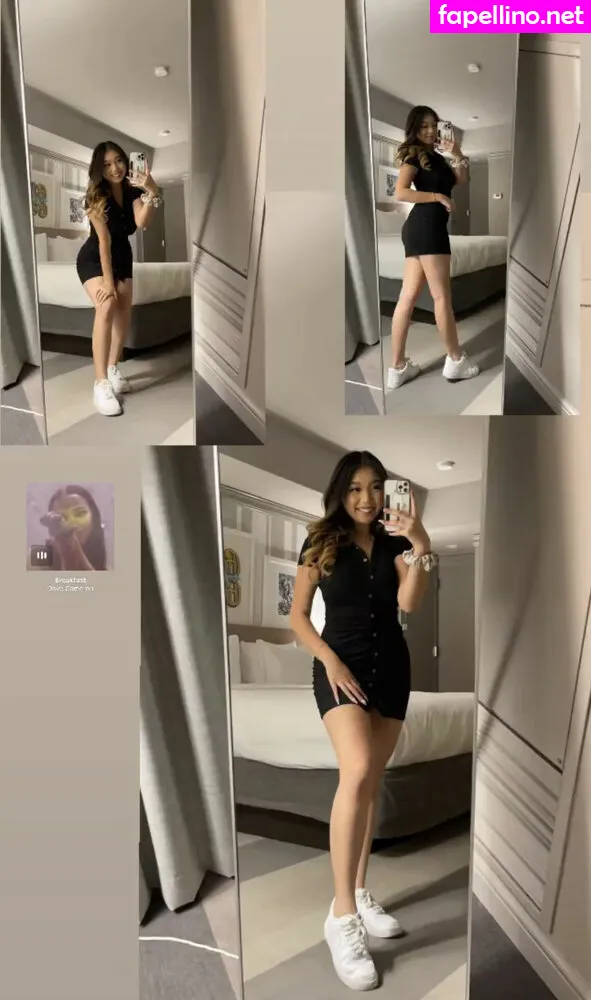 Lizzie Vang, Lizzie.vy, lizzievx Nude Leaked OnlyFans Photo #74RdI1cgzF