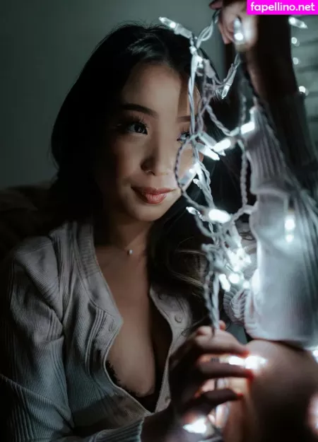 Lizzievx OnlyFans Thumbnail #Gu86vdVKaV