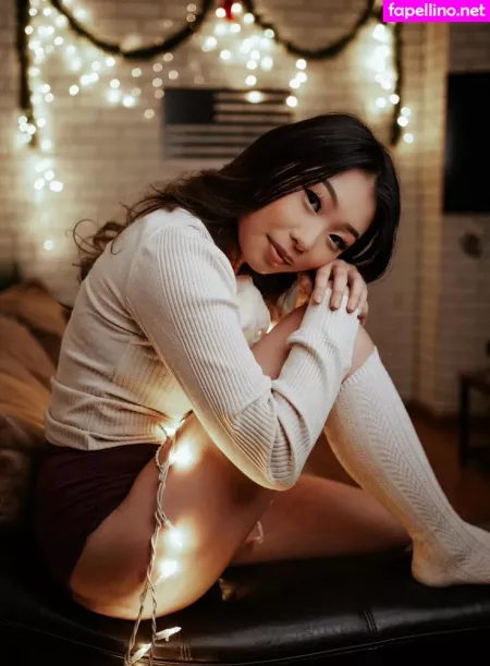 Lizzievx OnlyFans Thumbnail #HCUABl4ZbR