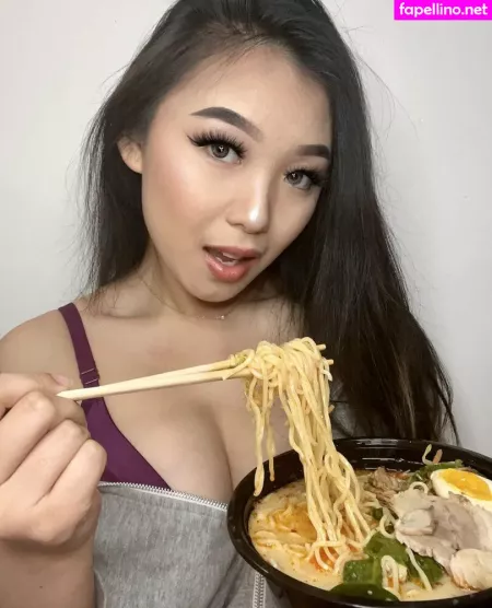 Lizzievx OnlyFans Thumbnail #IJ2GZ6Lsb2